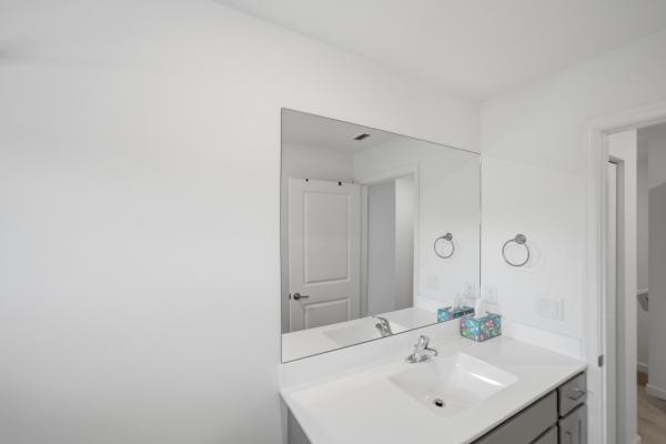 Arbor Parc - Mediterranea, 1009 Sweet Briar Ln, Riviera Beach, Florida 33410, image 1