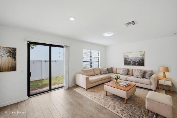 Arbor Parc - Mediterranea, 1009 Sweet Briar Ln, Riviera Beach, Florida 33410, image 2