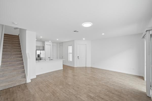 Arbor Parc - Mediterranea, 1009 Sweet Briar Ln, Riviera Beach, Florida 33410, image 3