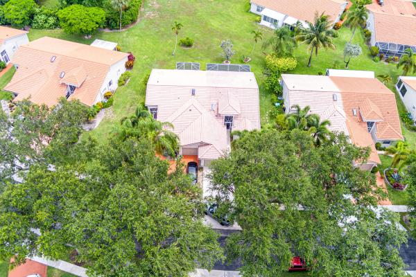 Sausalito Place, 107 Sausalito Dr, Boynton Beach, Florida 33436, image 2