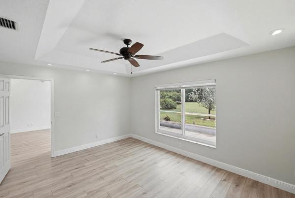 Sausalito Place, 107 Sausalito Dr, Boynton Beach, Florida 33436, image 3