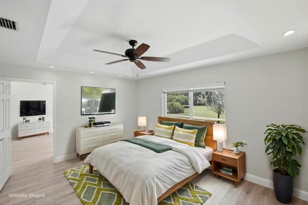 Sausalito Place, 107 Sausalito Dr, Boynton Beach, Florida 33436, image 1