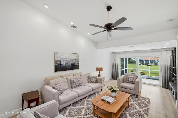Sausalito Place, 107 Sausalito Dr, Boynton Beach, Florida 33436, image 1