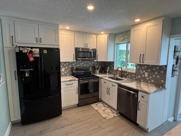 North Andrews Gardens, 60 NE 46th St, Oakland Park, Florida 33334, image 1