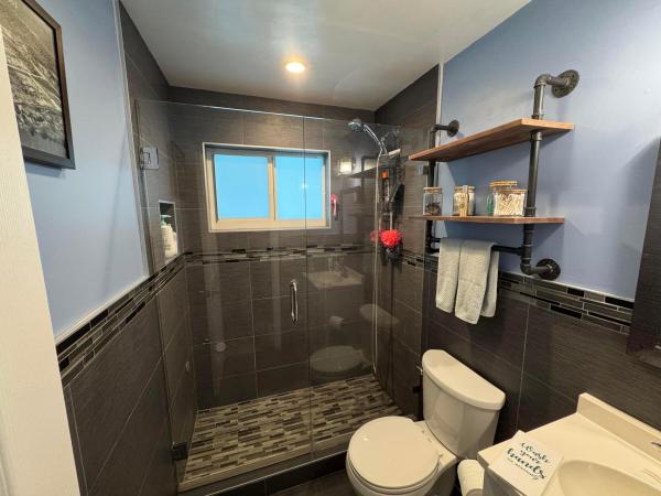 North Andrews Gardens, 60 NE 46th St, Oakland Park, Florida 33334, image 2