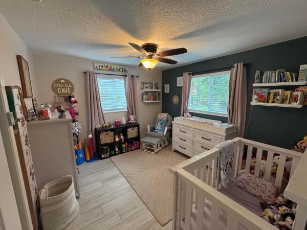 North Andrews Gardens, 60 NE 46th St, Oakland Park, Florida 33334, image 3