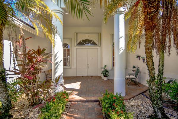 Manderly Bay Estates, 4676 Manderly Dr, Wellington, Florida 33449, image 1