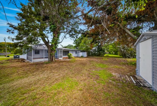 River Park, 779 Lomas St, Port St. Lucie, Florida 34952, image 2