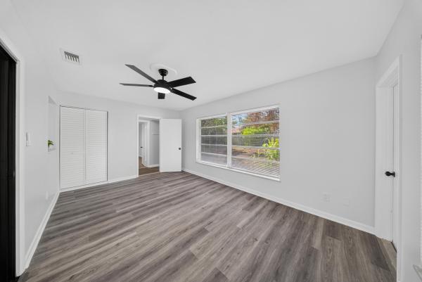 River Park, 779 Lomas St, Port St. Lucie, Florida 34952, image 2