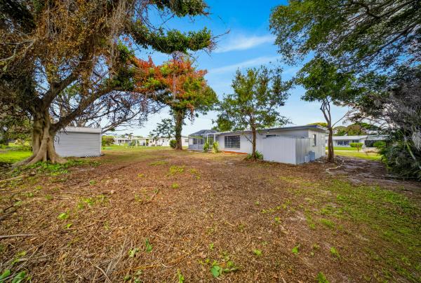 River Park, 779 Lomas St, Port St. Lucie, Florida 34952, image 1