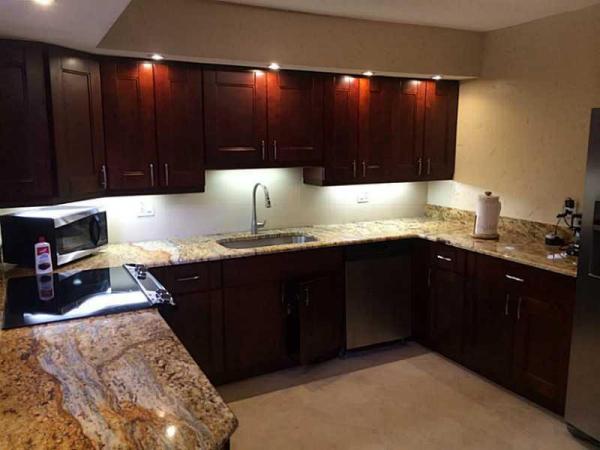 Camino Del Quinta, 363 W Camino Real #5, Boca Raton, Florida 33432, image 1