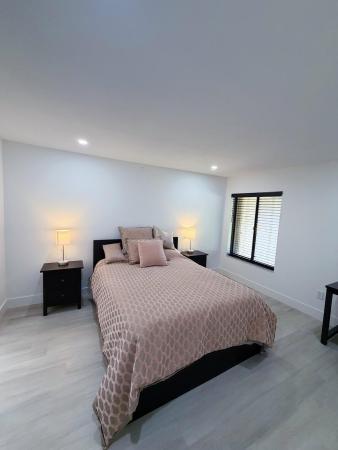 San Remo Golf & Tennis Club, 351 Club Cir #208, Boca Raton, Florida 33487, image 1