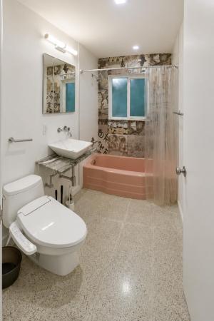 Lyons Park, 370 SW 13th St, Pompano Beach, Florida 33060, image 2