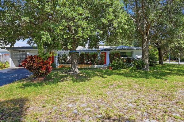 Lyons Park, 370 SW 13th St, Pompano Beach, Florida 33060, image 1