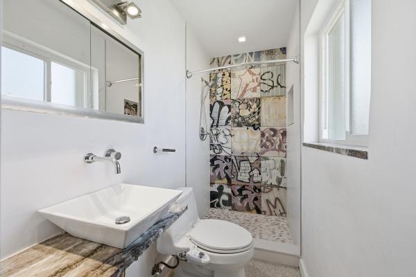 Lyons Park, 370 SW 13th St, Pompano Beach, Florida 33060, image 1