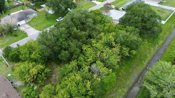 Swan Park, 441 SW Lucero Dr, Port St. Lucie, Florida 34983, image 1