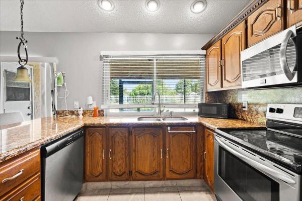 Sugar Pond Manor, 13482 Columbine Ave, Wellington, Florida 33414, image 1