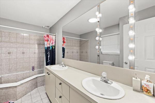 Sugar Pond Manor, 13482 Columbine Ave, Wellington, Florida 33414, image 2