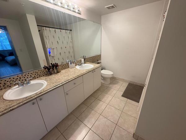 St Andrews At The Polo Club, 11790 Saint Andrews Pl #207, Wellington, Florida 33414, image 3