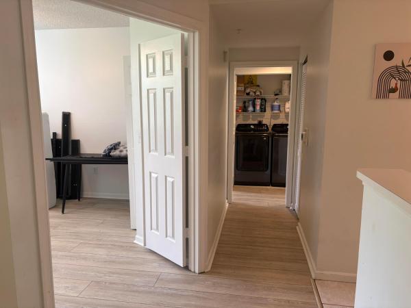 St Andrews At The Polo Club, 11790 Saint Andrews Pl #207, Wellington, Florida 33414, image 1