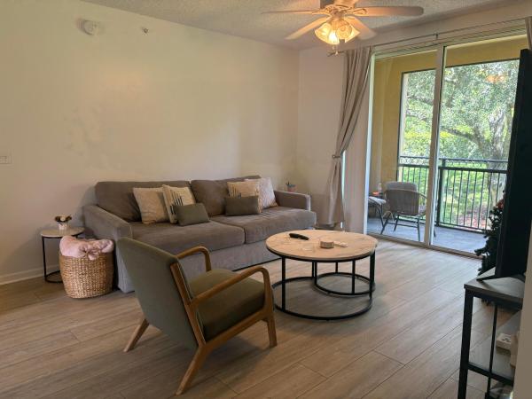 St Andrews At The Polo Club, 11790 Saint Andrews Pl #207, Wellington, Florida 33414, image 1