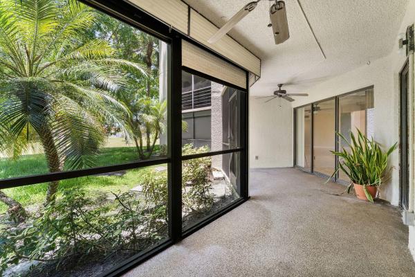 Camino Real Village, 5800 Camino Del Sol #102, Boca Raton, Florida 33433, image 1