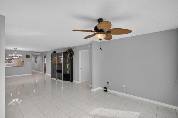 7216 S Devon Dr #212, Tamarac, Florida 33321, image 1