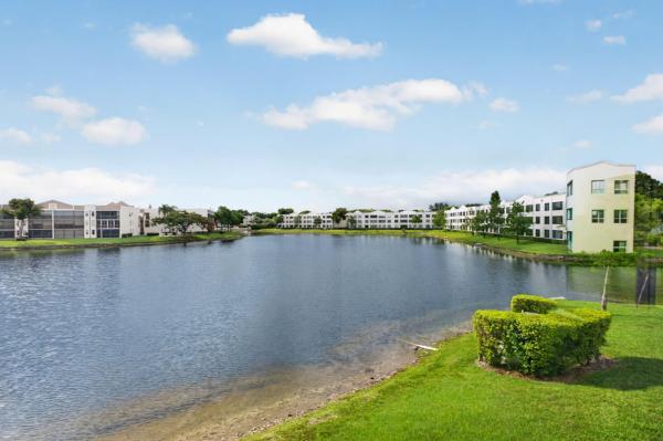 7216 S Devon Dr #212, Tamarac, Florida 33321, image 1