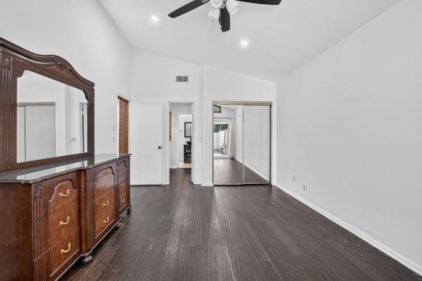 Sierra Del Mar, 7813 Kenway Pl W, Boca Raton, Florida 33433, image 3