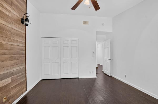 Sierra Del Mar, 7813 Kenway Pl W, Boca Raton, Florida 33433, image 2