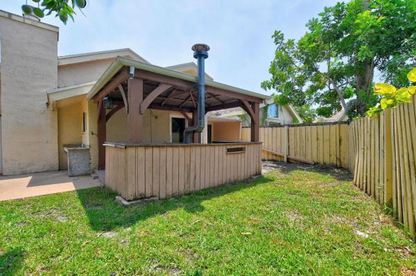 Sierra Del Mar, 7813 Kenway Pl W, Boca Raton, Florida 33433, image 1