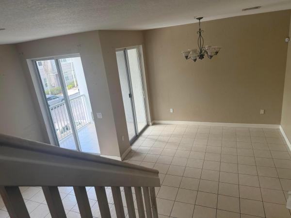 Shoma Courtyards At Royal Palm Beach, 1121 Shoma Dr, Royal Palm Beach, Florida 33414, image 1