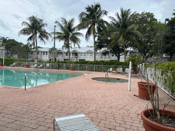 Shoma Courtyards At Royal Palm Beach, 1121 Shoma Dr, Royal Palm Beach, Florida 33414, image 1