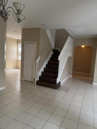 Shoma Courtyards At Royal Palm Beach, 1121 Shoma Dr, Royal Palm Beach, Florida 33414, image 2