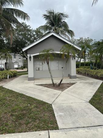 Shoma Courtyards At Royal Palm Beach, 1121 Shoma Dr, Royal Palm Beach, Florida 33414, image 1