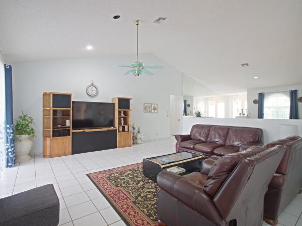 Country Point Estates, 6300 NW 60th Way, Parkland, Florida 33067, image 3