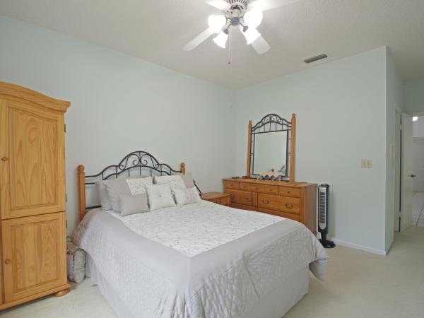 Country Point Estates, 6300 NW 60th Way, Parkland, Florida 33067, image 1