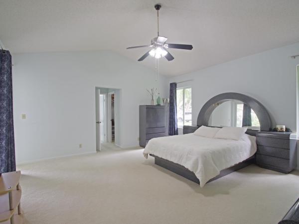 Country Point Estates, 6300 NW 60th Way, Parkland, Florida 33067, image 2
