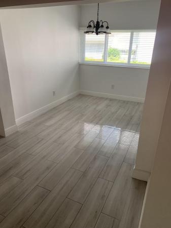 Coral Gate, 3520 SW 20th St, Miami, Florida 33145, image 1
