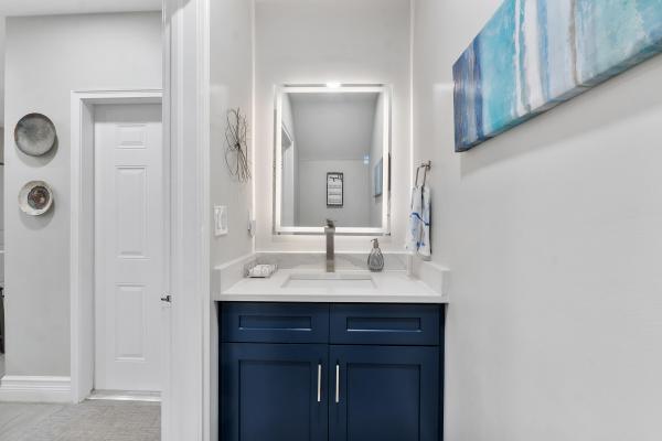 The Oaks At Hidden Harbour, 2932 Hidden Harbour Ct, Dania Beach, Florida 33312, image 1