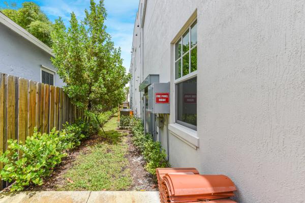 129 S K St, Lake Worth, Florida 33460, image 2
