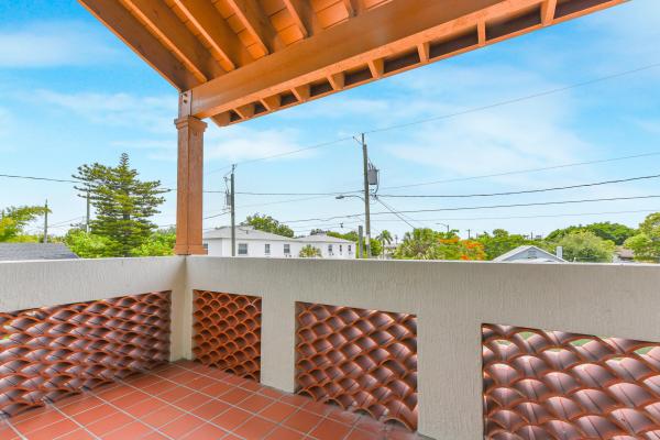 129 S K St, Lake Worth, Florida 33460, image 3