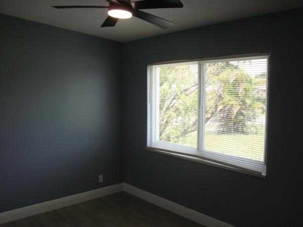 Forest Hill Village, 1914 Kudza Rd, West Palm Beach, Florida 33415, image 3