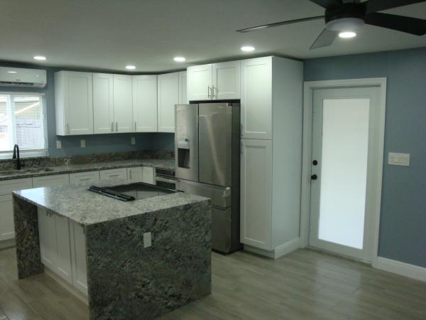 Forest Hill Village, 1914 Kudza Rd, West Palm Beach, Florida 33415, image 1