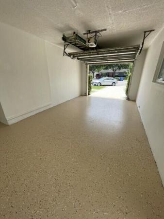 Oriole Margate, 180 SW 77th Ave, Margate, Florida 33068, image 3