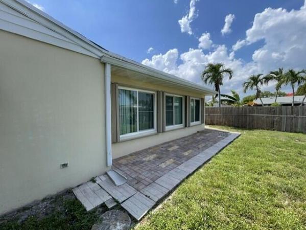 Oriole Margate, 180 SW 77th Ave, Margate, Florida 33068, image 2