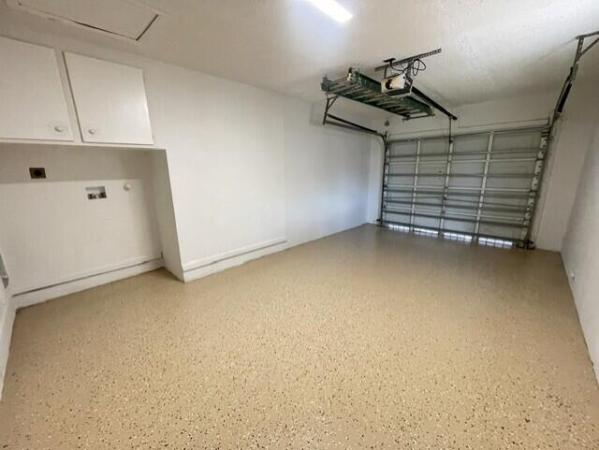 Oriole Margate, 180 SW 77th Ave, Margate, Florida 33068, image 1