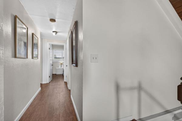 6022 Western Way, Lake Worth Beach, Florida 33463, image 1