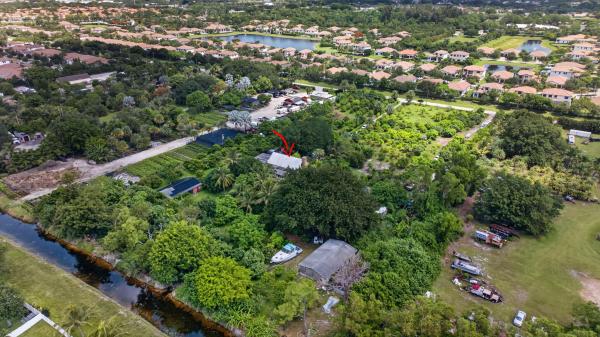 6022 Western Way, Lake Worth, Florida 33463, image 2