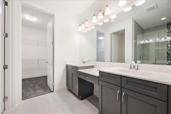 Alton, 12546 Gross Pointe Dr, Palm Beach Gardens, Florida 33418, image 2